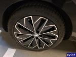 Skoda Superb III 2.0 TSI MR`20 E6d Aukcja 306222 - grafika 52