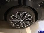 Skoda Superb III 2.0 TSI MR`20 E6d Aukcja 306222 - grafika 53