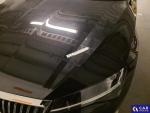 Skoda Superb III 2.0 TSI MR`20 E6d Aukcja 306222 - grafika 56