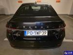 Skoda Superb III 2.0 TSI MR`20 E6d Aukcja 306222 - grafika 3
