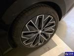 Skoda Superb III 2.0 TSI MR`20 E6d Aukcja 306222 - grafika 82