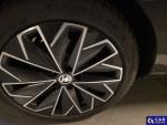 Skoda Superb III 2.0 TSI MR`20 E6d Aukcja 306222 - grafika 84
