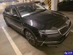 Skoda Superb III 2.0 TSI MR`20 E6d Aukcja 306222 - grafika 5