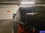 Skoda Superb III 2.0 TSI MR`20 E6d Aukcja 306222 - grafika 89