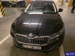 Skoda Superb III 2.0 TSI MR`20 E6d Aukcja 306222 - grafika 6