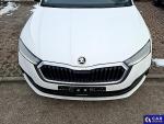 Skoda Octavia Active Aukcja 304762 - grafika 18