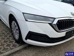 Skoda Octavia Active Aukcja 304762 - grafika 21