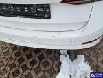 Skoda Octavia Active Aukcja 304762 - grafika 25