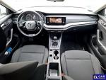 Skoda Octavia Active Aukcja 304762 - grafika 5