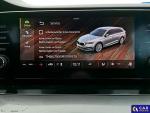 Skoda Octavia Active Aukcja 304762 - grafika 7
