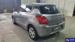 Suzuki Swift 1.2 Dualjet SHVS Premium Aukcja 304883 - grafika 9