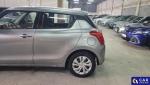 Suzuki Swift 1.2 Dualjet SHVS Premium Aukcja 304883 - grafika 10