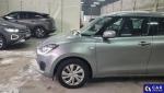 Suzuki Swift 1.2 Dualjet SHVS Premium Aukcja 304883 - grafika 11