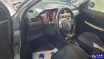 Suzuki Swift 1.2 Dualjet SHVS Premium Aukcja 304883 - grafika 22