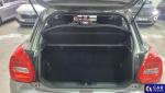 Suzuki Swift 1.2 Dualjet SHVS Premium Aukcja 304883 - grafika 24