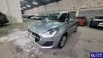 Suzuki Swift 1.2 Dualjet SHVS Premium Aukcja 304883 - grafika 1