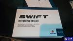 Suzuki Swift 1.2 Dualjet SHVS Premium Aukcja 304883 - grafika 32