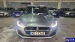 Suzuki Swift 1.2 Dualjet SHVS Premium Aukcja 304883 - grafika 2