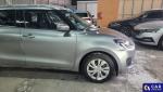 Suzuki Swift 1.2 Dualjet SHVS Premium Aukcja 304883 - grafika 5