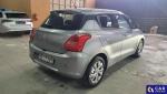Suzuki Swift 1.2 Dualjet SHVS Premium Aukcja 304883 - grafika 7