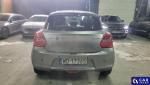 Suzuki Swift 1.2 Dualjet SHVS Premium Aukcja 304883 - grafika 8