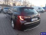 Toyota Corolla 2.0 Hybrid Comfort Aukcja 304884 - grafika 9