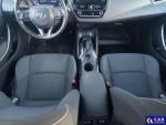 Toyota Corolla 2.0 Hybrid Comfort Aukcja 304884 - grafika 20