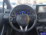 Toyota Corolla 2.0 Hybrid Comfort Aukcja 304884 - grafika 21
