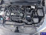 Toyota Corolla 2.0 Hybrid Comfort Aukcja 304884 - grafika 23