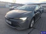 Toyota Corolla 2.0 Hybrid Comfort Aukcja 304884 - grafika 1