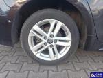Toyota Corolla 2.0 Hybrid Comfort Aukcja 304884 - grafika 30