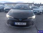 Toyota Corolla 2.0 Hybrid Comfort Aukcja 304884 - grafika 2