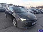 Toyota Corolla 2.0 Hybrid Comfort Aukcja 304884 - grafika 3