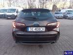 Toyota Corolla 2.0 Hybrid Comfort Aukcja 304884 - grafika 8
