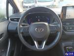 Toyota Corolla 2.0 Hybrid Comfort Aukcja 304885 - grafika 21