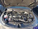 Toyota Corolla 2.0 Hybrid Comfort Aukcja 304885 - grafika 23