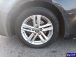 Toyota Corolla 2.0 Hybrid Comfort Aukcja 304885 - grafika 28