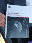 Toyota Corolla 2.0 Hybrid Comfort Aukcja 304885 - grafika 34