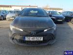 Toyota Corolla 2.0 Hybrid Comfort Aukcja 304885 - grafika 2