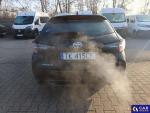Toyota Corolla 2.0 Hybrid Comfort Aukcja 304885 - grafika 8