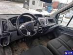 Ford Transit FT 350 2.2 TDCi MR`14 E5 3.5t Aukcja 304984 - grafika 7