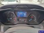 Ford Transit FT 350 2.2 TDCi MR`14 E5 3.5t Aukcja 304984 - grafika 8