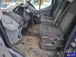 Ford Transit FT 350 2.2 TDCi MR`14 E5 3.5t Aukcja 304984 - grafika 12