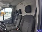 Ford Transit FT 350 2.2 TDCi MR`14 E5 3.5t Aukcja 304984 - grafika 13