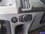 Ford Transit FT 350 2.2 TDCi MR`14 E5 3.5t Aukcja 304984 - grafika 15