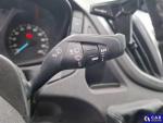 Ford Transit FT 350 2.2 TDCi MR`14 E5 3.5t Aukcja 304984 - grafika 18