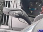Ford Transit FT 350 2.2 TDCi MR`14 E5 3.5t Aukcja 304984 - grafika 19