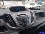 Ford Transit FT 350 2.2 TDCi MR`14 E5 3.5t Aukcja 304984 - grafika 22