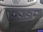 Ford Transit FT 350 2.2 TDCi MR`14 E5 3.5t Aukcja 304984 - grafika 23