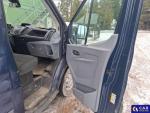 Ford Transit FT 350 2.2 TDCi MR`14 E5 3.5t Aukcja 304984 - grafika 24